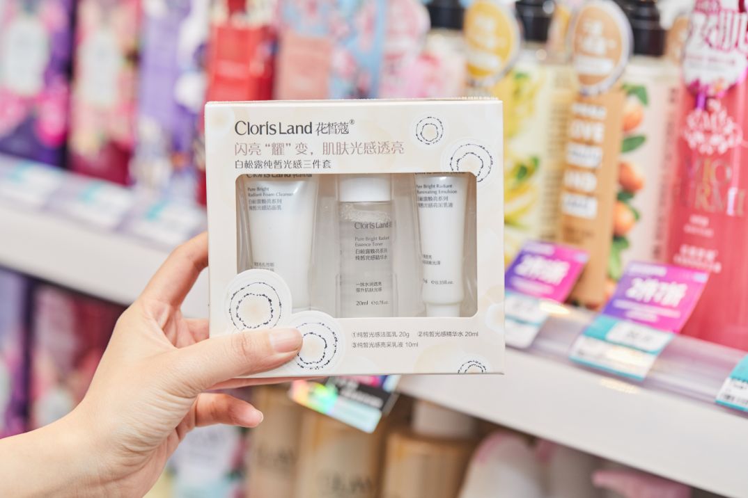 整个mall玩秒杀，最高直降1000，明天就开抢