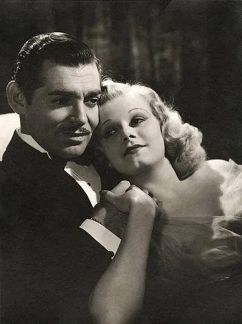 地球太烦了,这个男人居然想带全人类飞向天空