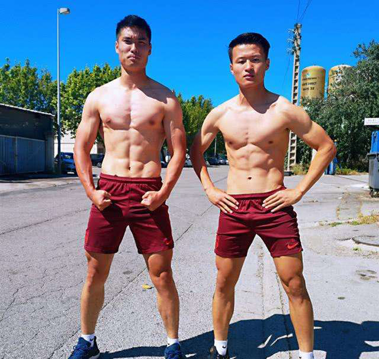 武磊为什么不去皇马,武磊为什么不去狼队