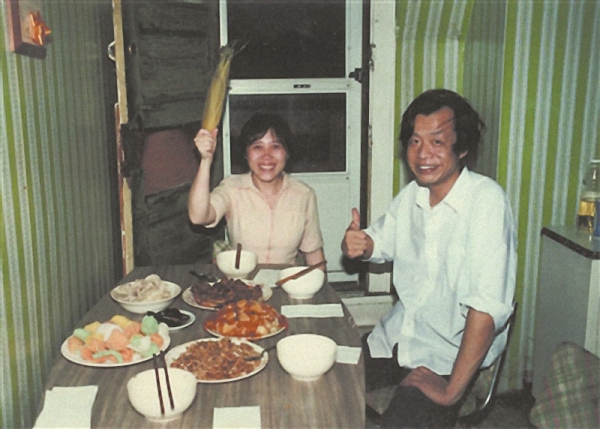 冯唐谈王小波的黄金时代,王小波评价废都