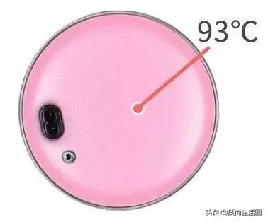 冬日暖手神器测评,暖手宝测评红黑榜无印良品