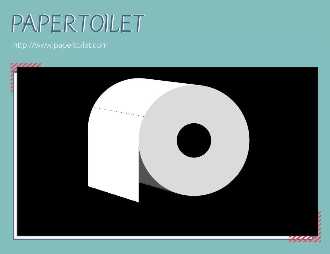 沙雕网站大盘点！过年在家，千万不要错过，智障的欢乐源泉……