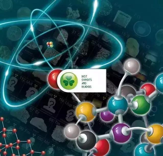 神话里有哪些神仙出现,神话中的神仙突然消失