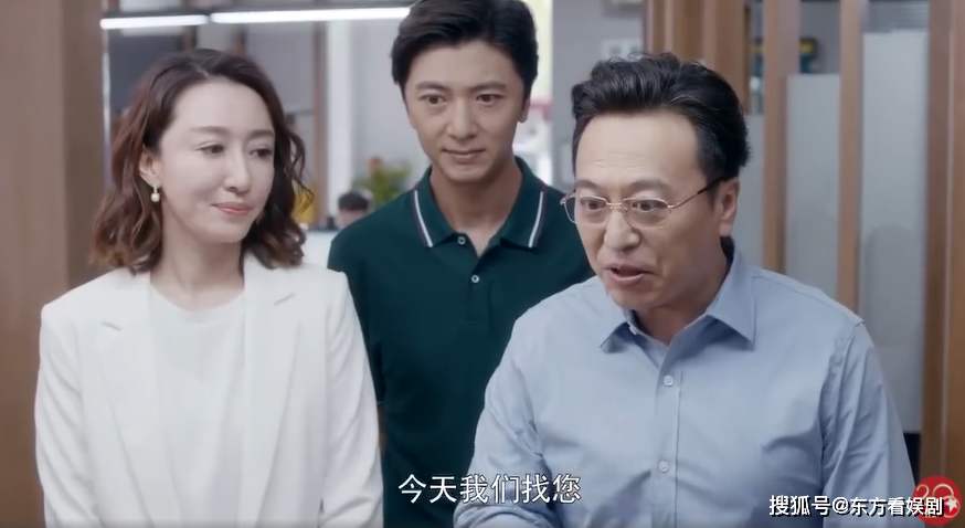 买房安家有多重要,安家让你看懂了什么