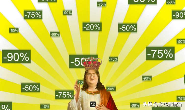 学会就是赚到,学会赚钱就要学会省钱