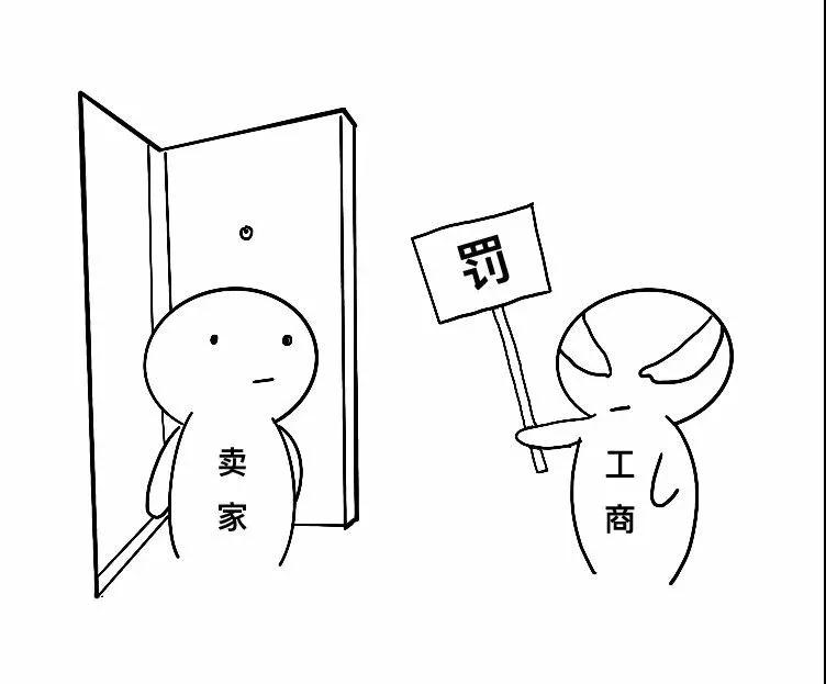 今天,你也被“查水表”了么