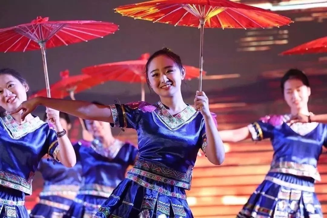 2022年扬州对口单招学校,江苏扬州对口单招的专科学校