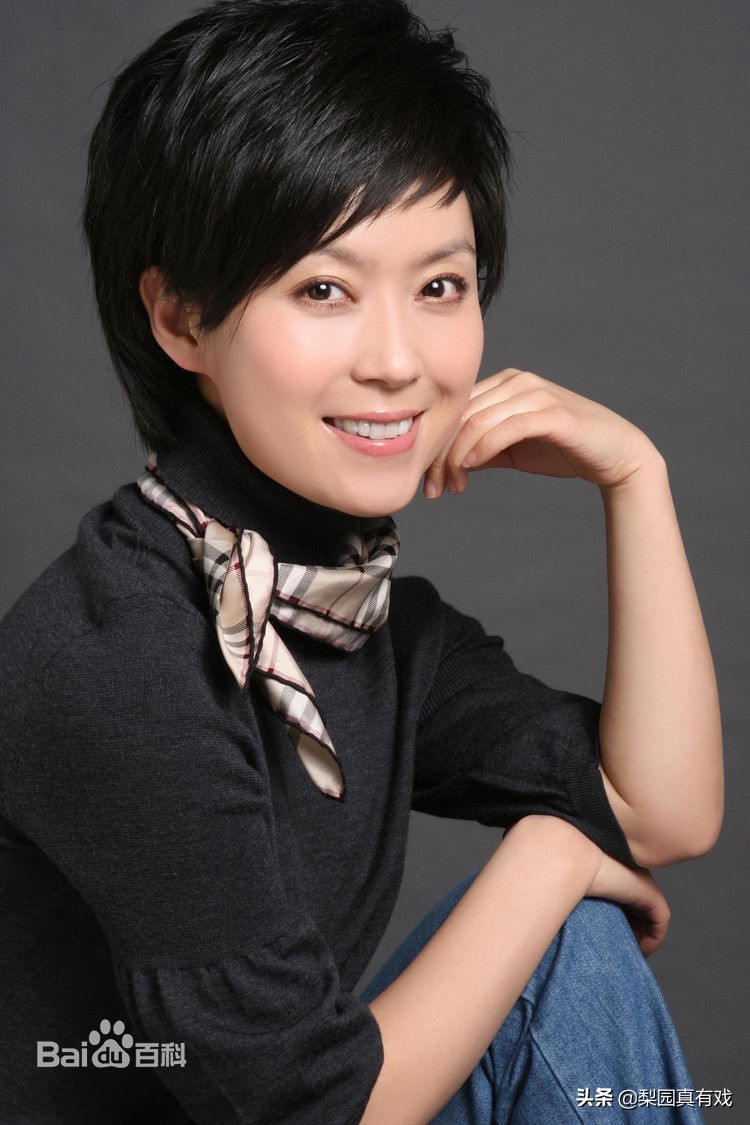 庞晓戈是哪一年主持河南卫视的,河南卫视庞晓戈简介