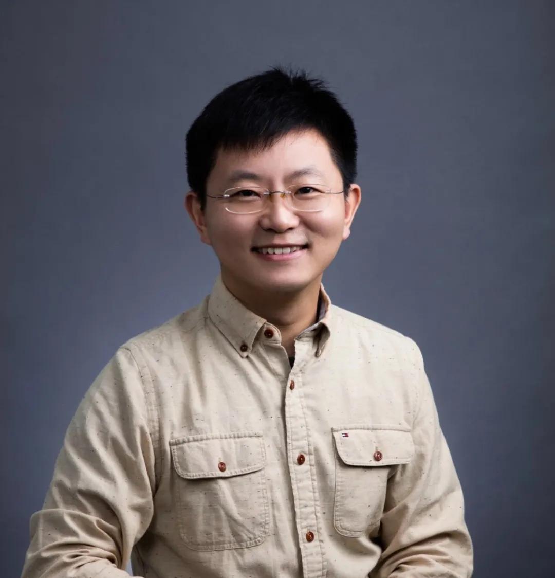 hadoop亿级数据库,hadoop简介及现状