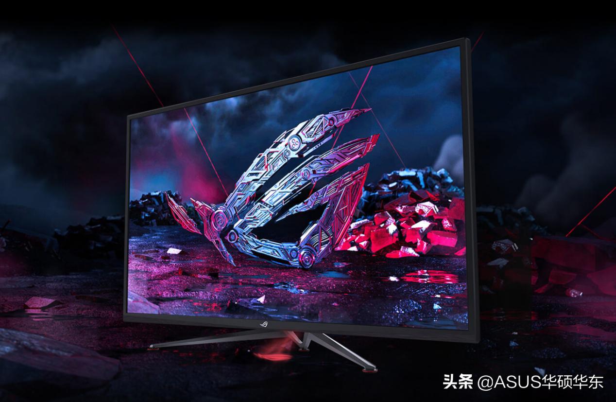 苹果win10快捷键驱动,快捷键不灵怎么办