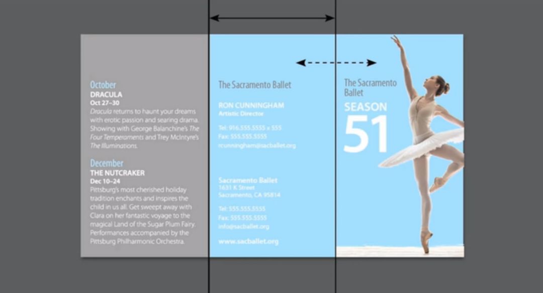 怎么做一本大的卡册,卡册设计常用文字