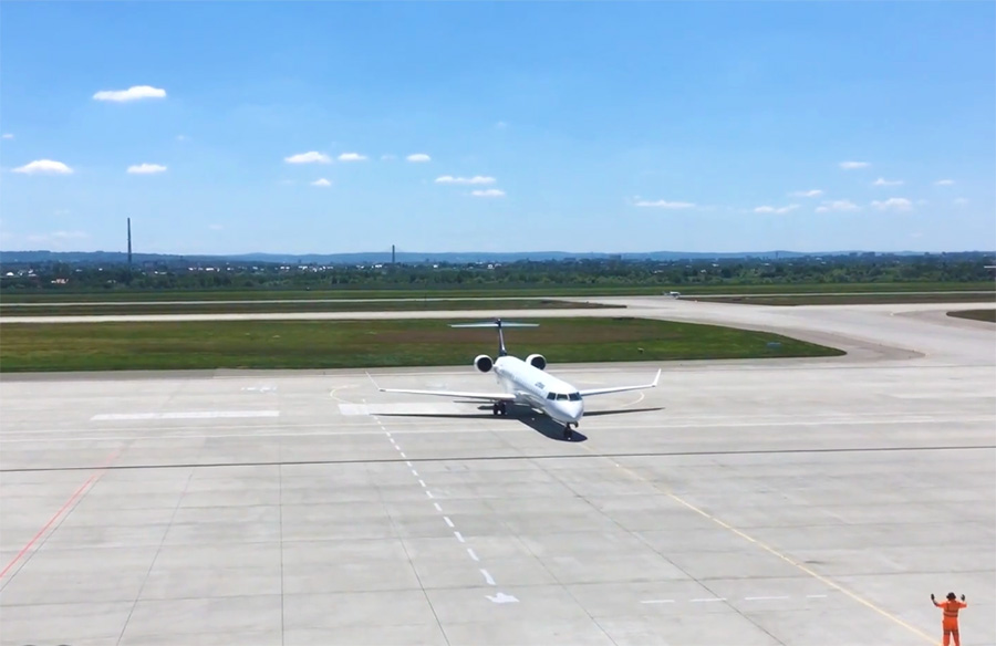 重庆江北机场免费住宿申请,重庆江北机场免费住宿攻略