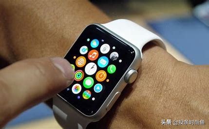 配饰饰品推荐,最全108配饰教程