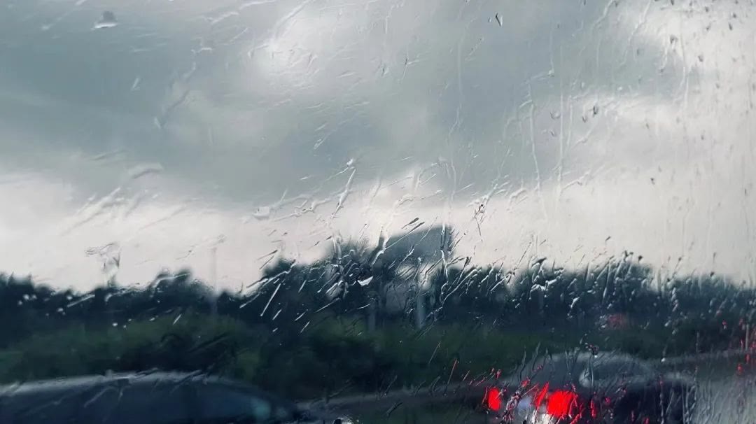 项目经理都混得怎么样,项目经理怎么单干的