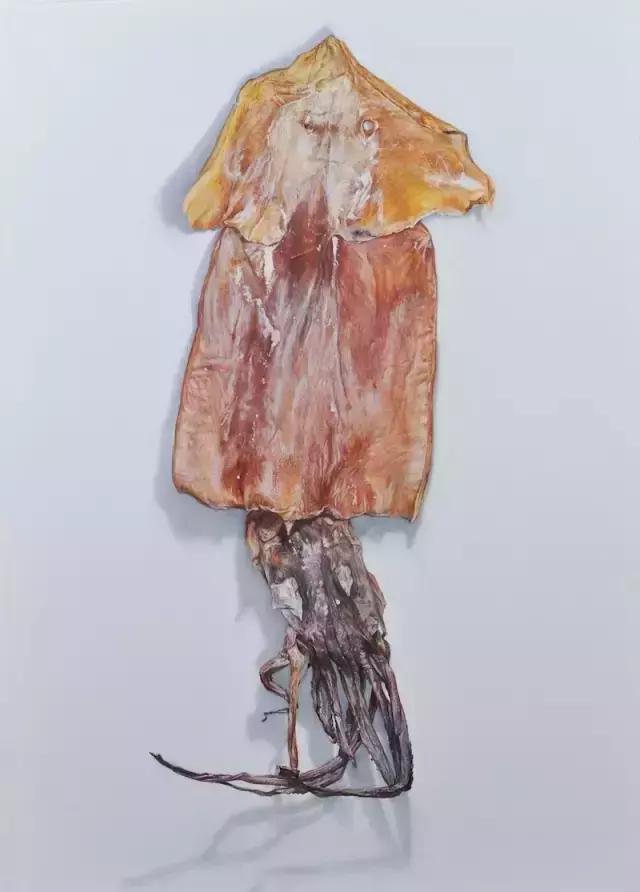 素描绘画要用什么笔好,素描绘画可以画什么