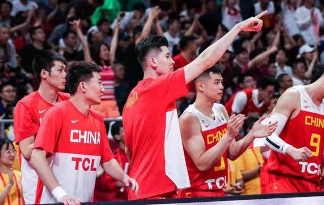 中国足球反败为胜,中国足球虚心接受批评