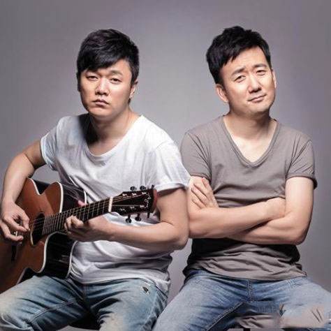 听哭了的五首歌民谣,十大经典民谣歌曲