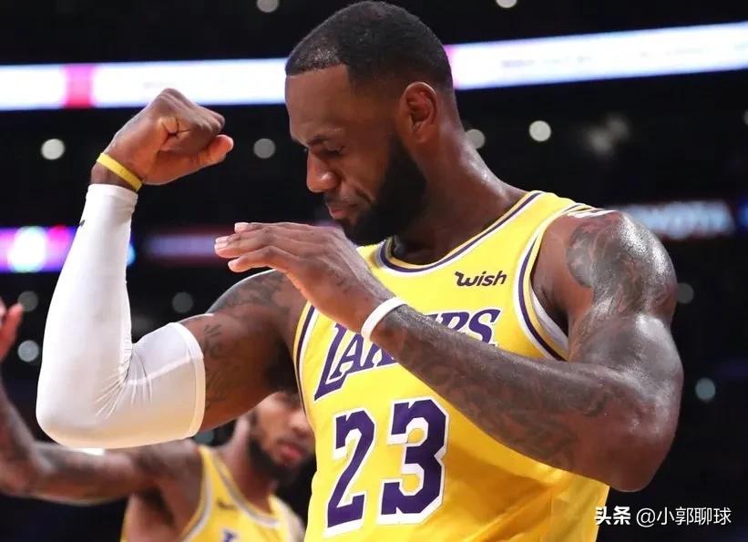 nba23号球衣什么意思,nba球衣23号十大球星