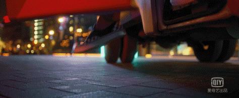 低配版「三十而已」？今年最尬国剧的有力候补来了