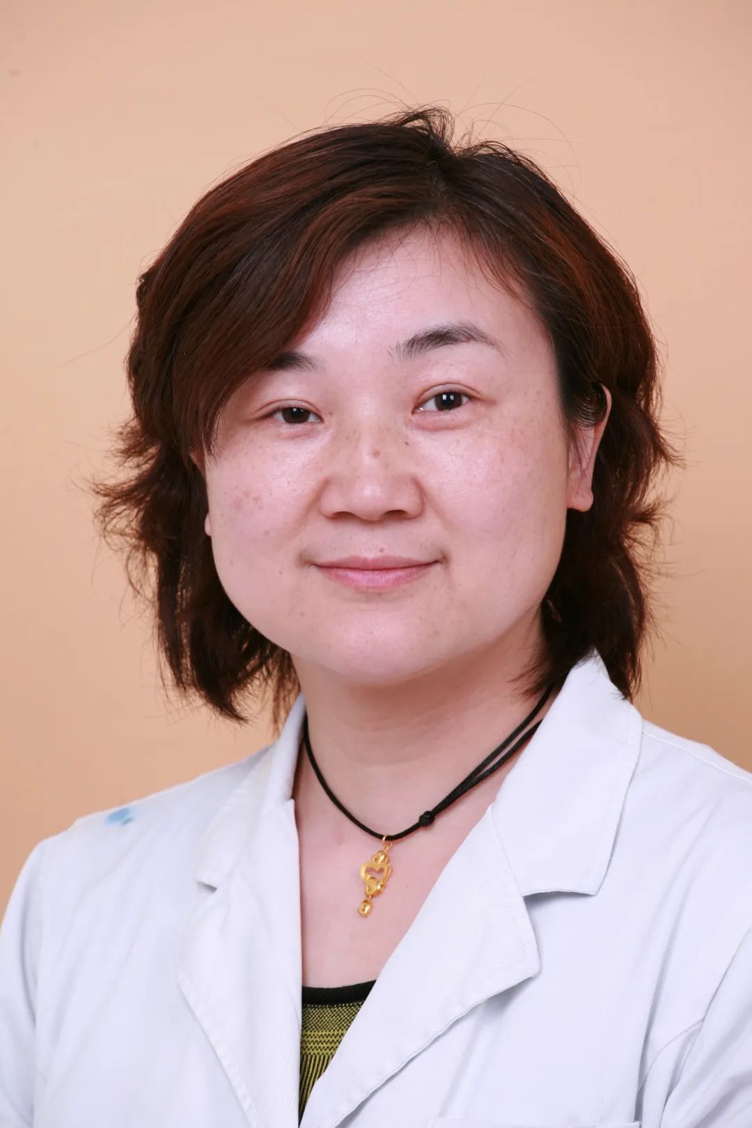 2022年浙江好人第二季度名单,2023年第二季度浙江好人公示名单