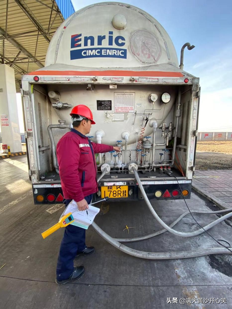 到基层一线实践锻炼心得体会,我的工作观察与感悟10条