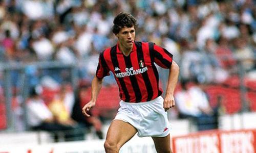 足球史上球王和无限接近球王的人,世界足坛球星