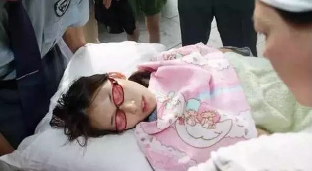 46岁林志玲自曝积极备孕,林志玲试管婴儿成功了吗