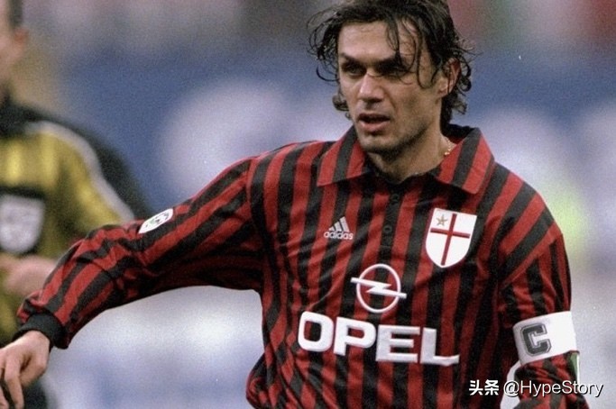 伊布ac米兰退役完整视频,伊布为何重返ac米兰