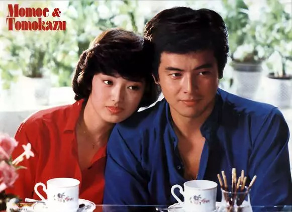 日本哪些绝美的女星,那些不同时代惊艳的日本女星