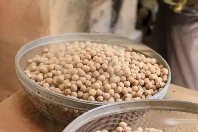 二月二龙抬头的正宗做法,二月二龙抬头馒头做法