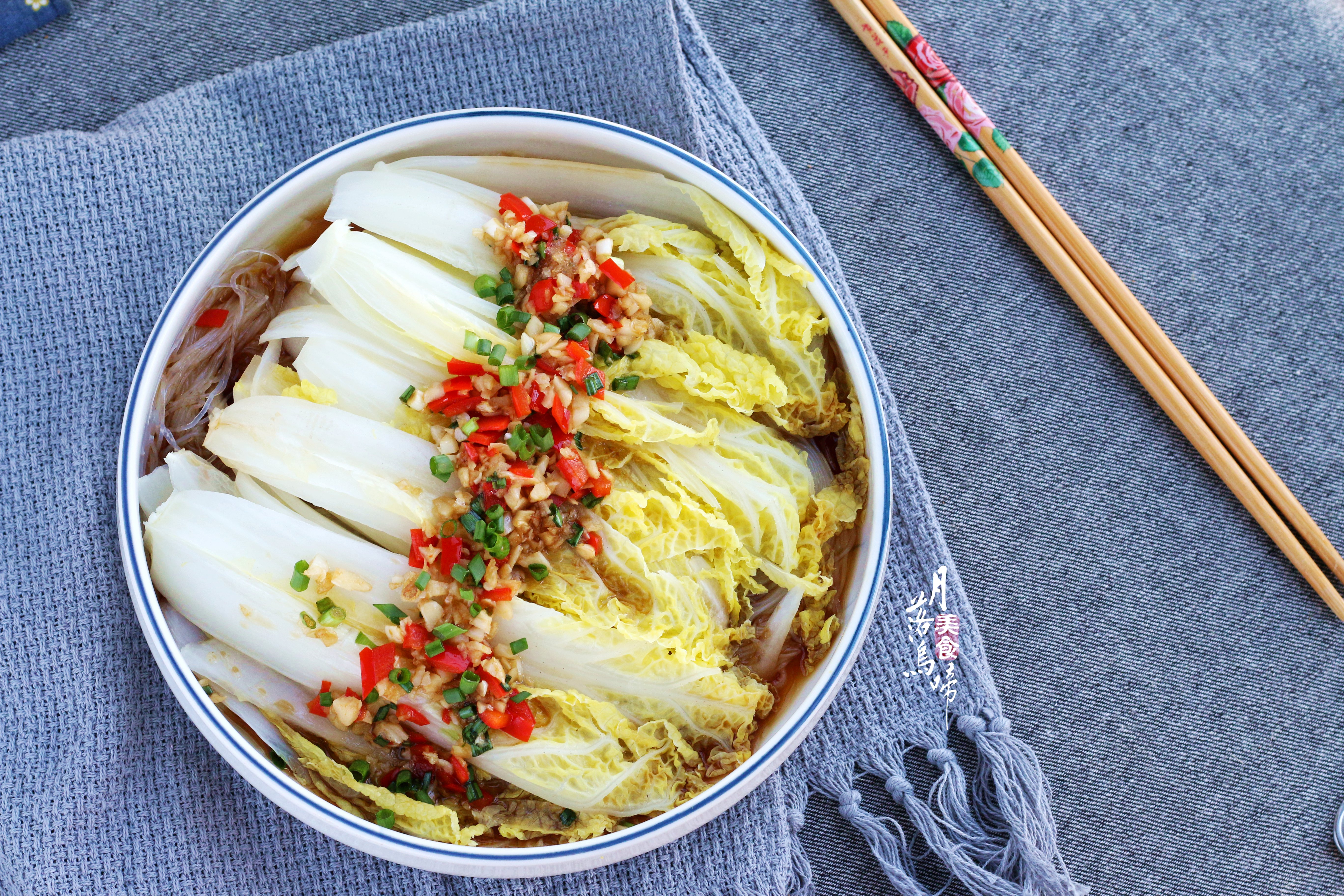 年夜饭菜单大全20道,年夜饭15道年夜饭硬菜高颜值