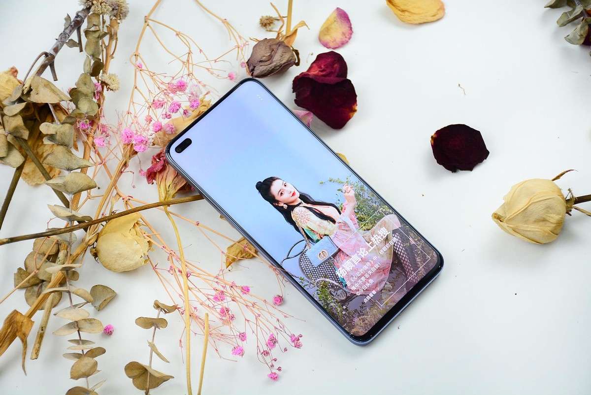 荣耀x20体验优缺点,荣耀x20优点与缺点