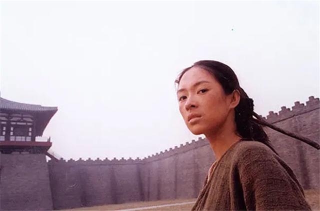 诛仙当年火得一塌糊涂,诛仙1破亿