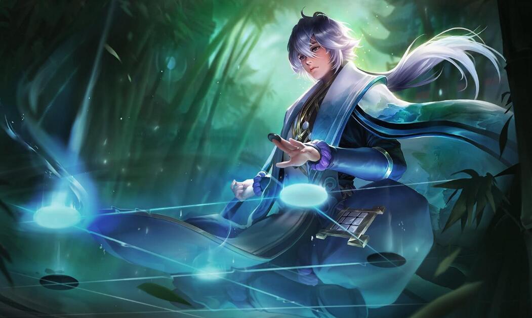 2023年手游qq炫舞新品公告,qq炫舞手游11月最新消息