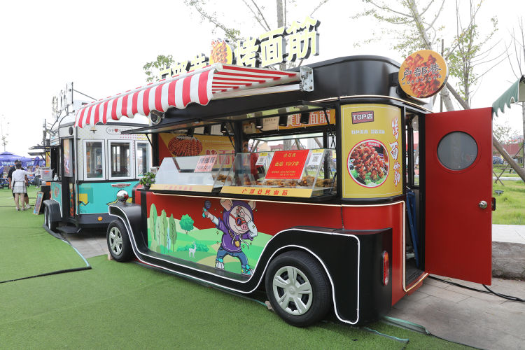 流量赋能，粉丝文化节助力青岛国际啤酒节燃遍全网