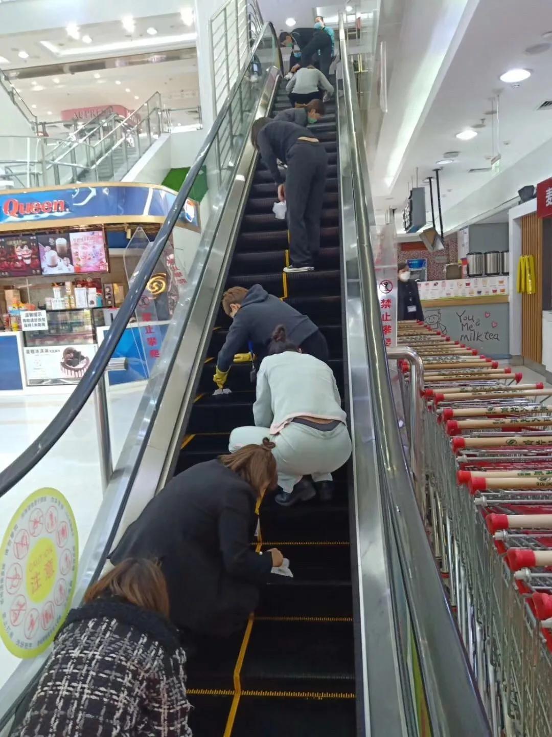 五一怀柔消费价目表,怀柔有什么活动