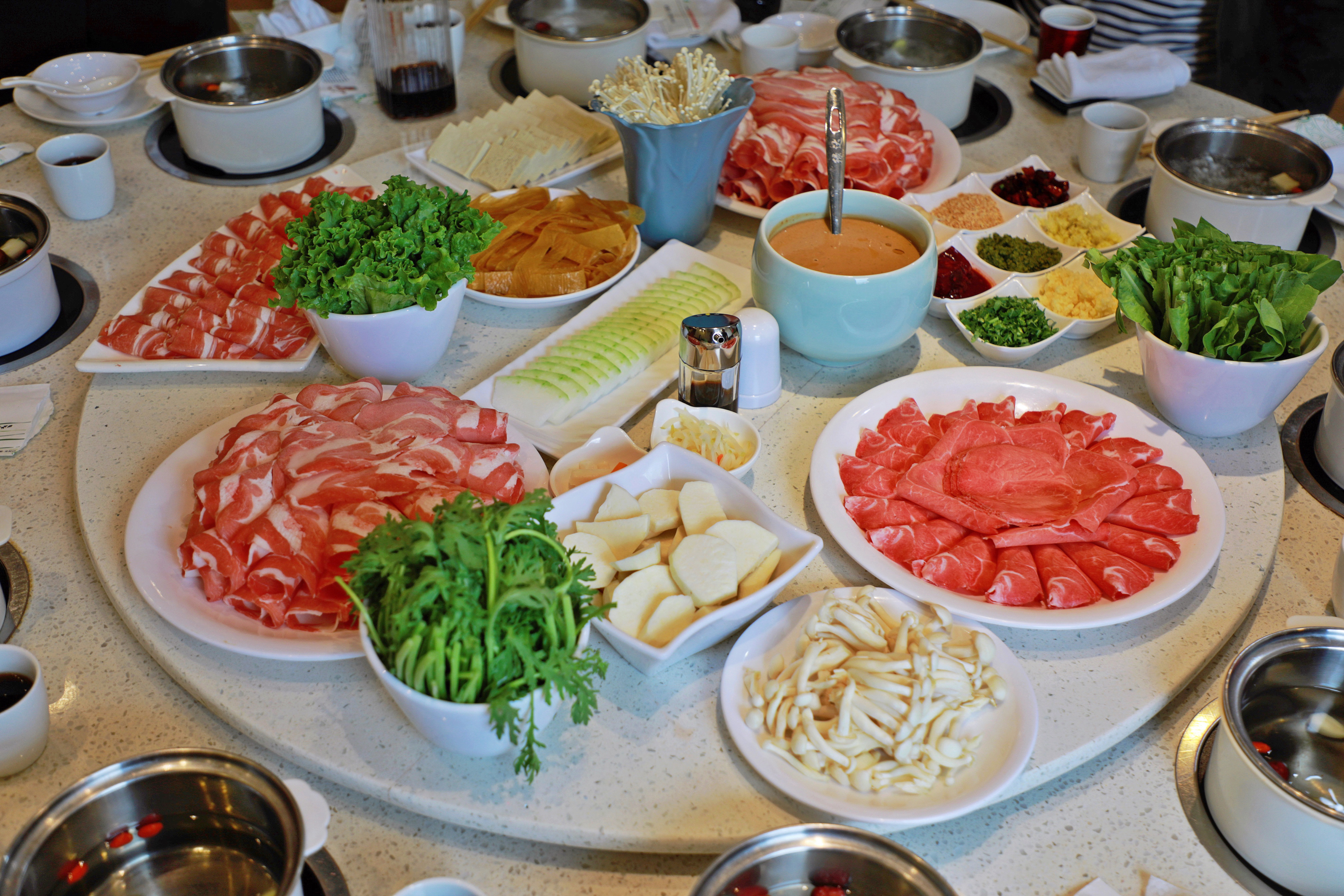 锡林郭勒大草原3天旅游攻略,锡林郭勒大草原五日游推荐