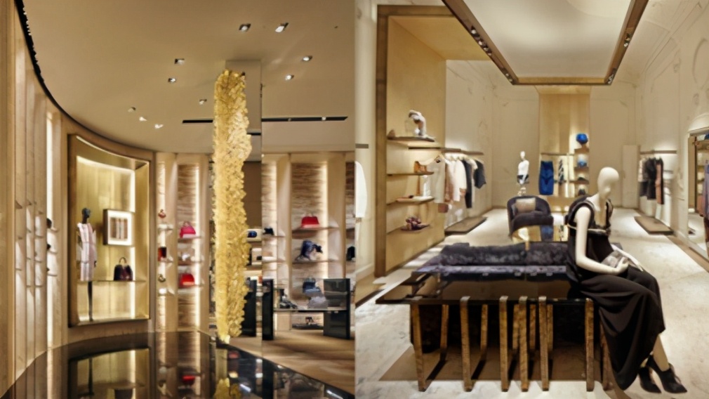 芬迪品牌故事,芬迪背后的故事有哪些