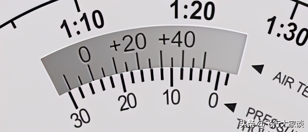 领航计算尺怎么用,5a领航计算尺怎么用