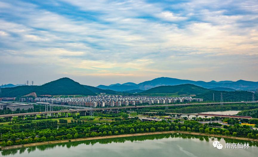 毕业留上海,毕业留在大城市后悔了