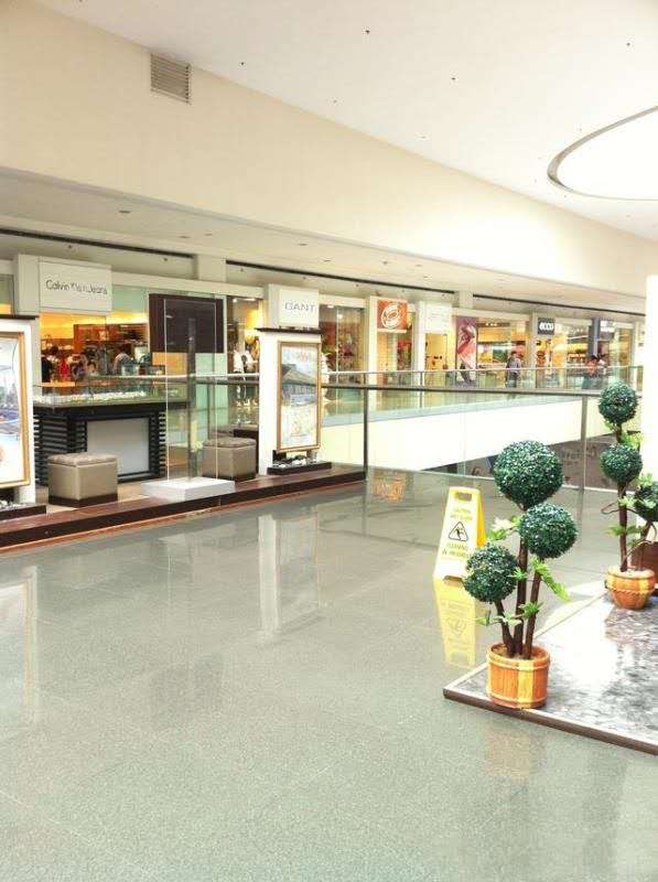 菲律宾怎么看马尼拉贫民窟,菲律宾马尼拉什么样