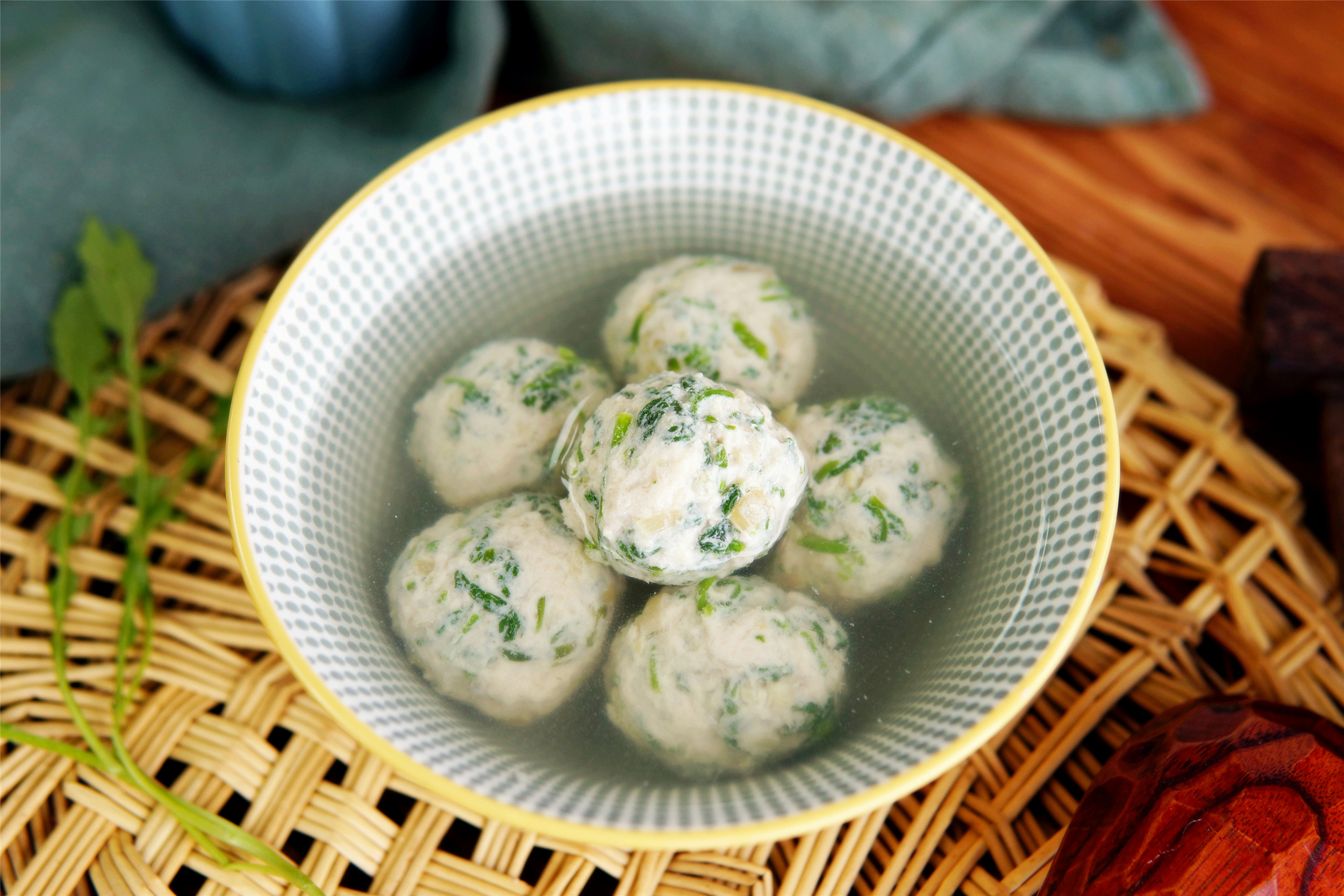 春天适合蒸着吃的野菜,春天山上的野菜怎么做来才好吃