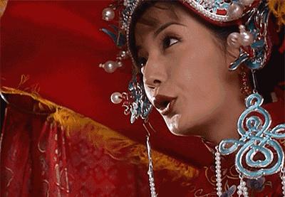 买金手镯掉色新闻,买金手镯却被告知是假的