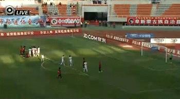 涓浗瓒崇悆澶辫鐖嗙瑧闆嗛敠,瓒崇悆涓浗闃熻竟绾跨悆澶辫