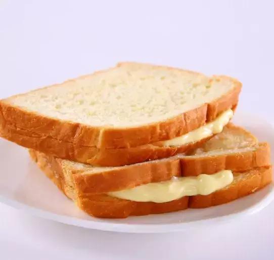 火鸡面和脏脏包,蓝色火鸡面停产了吗