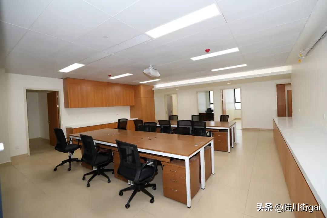 广西柳州工人医院新院,柳州工人医院规划