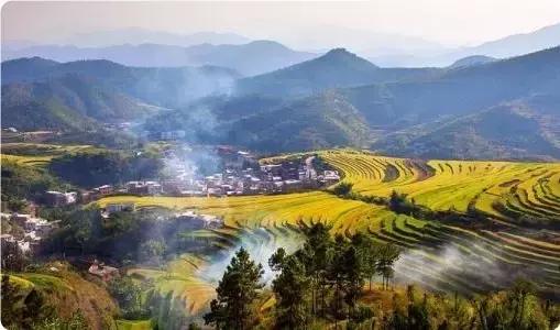 你回梅州了吗,还能回梅州吗