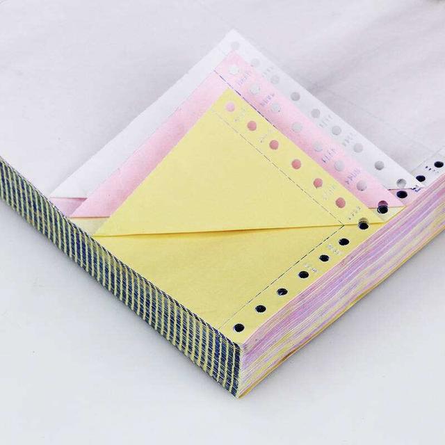 zebrazt230条码打印机换纸,zebra条码打印机zt230教程