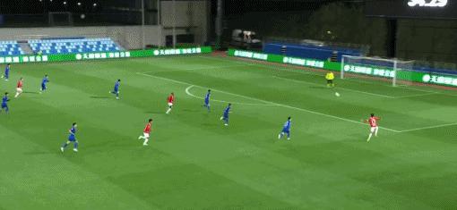 成都蓉城队最新积分榜排名,成都蓉城主场2-1击败上海申花