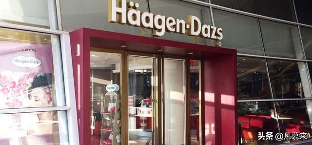 九江哪家蛋糕店蛋糕好吃,九江哪一家蛋糕店比较好